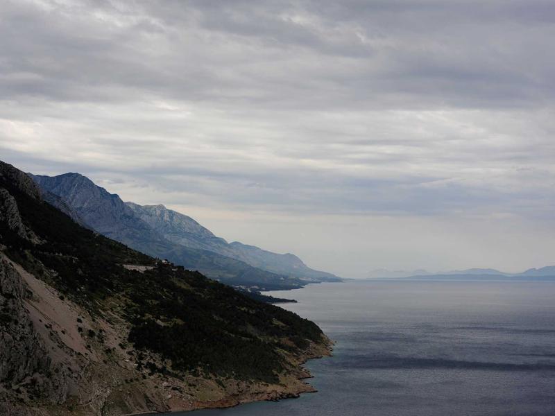 三体引力波<br>ljvwvuu.cn 红岸基地往事